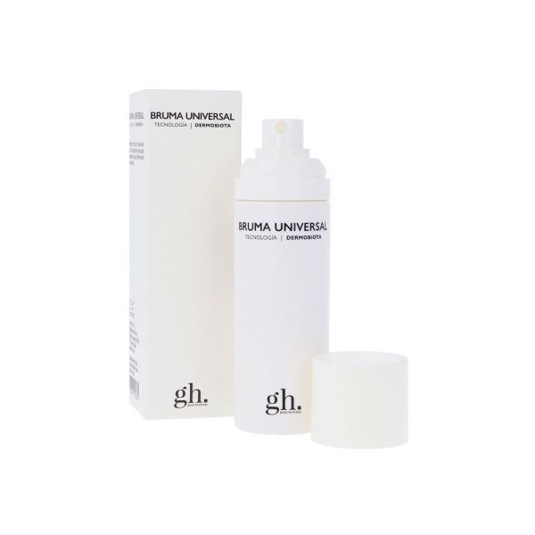 GH GEMA HERRERIAS BRUMA UNIVERSAL 100ML