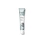 PATYKA SOIN CIBLE STOP- BOUTONS 15 ML