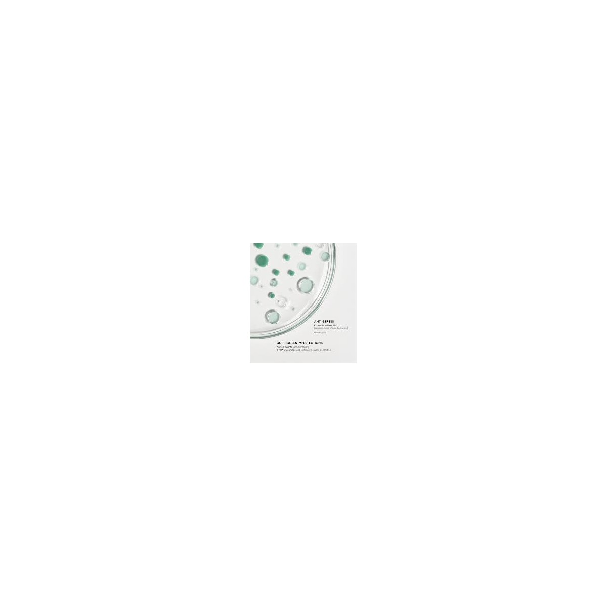 PATYKA SOIN CIBLE STOP- BOUTONS 15 ML