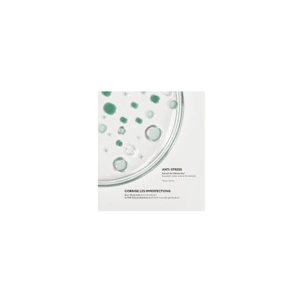 PATYKA SOIN CIBLE STOP- BOUTONS 15 ML