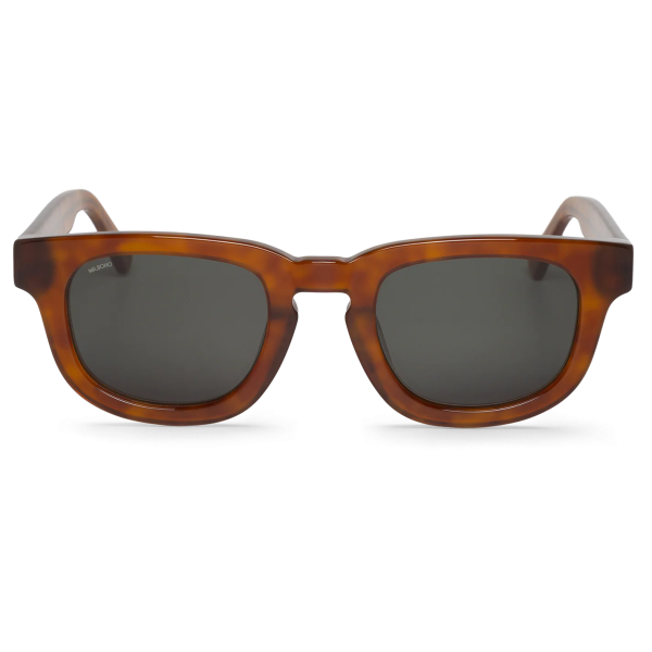 MR BOHO CEDAR SIESTA