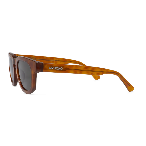 MR BOHO CEDAR SIESTA 2