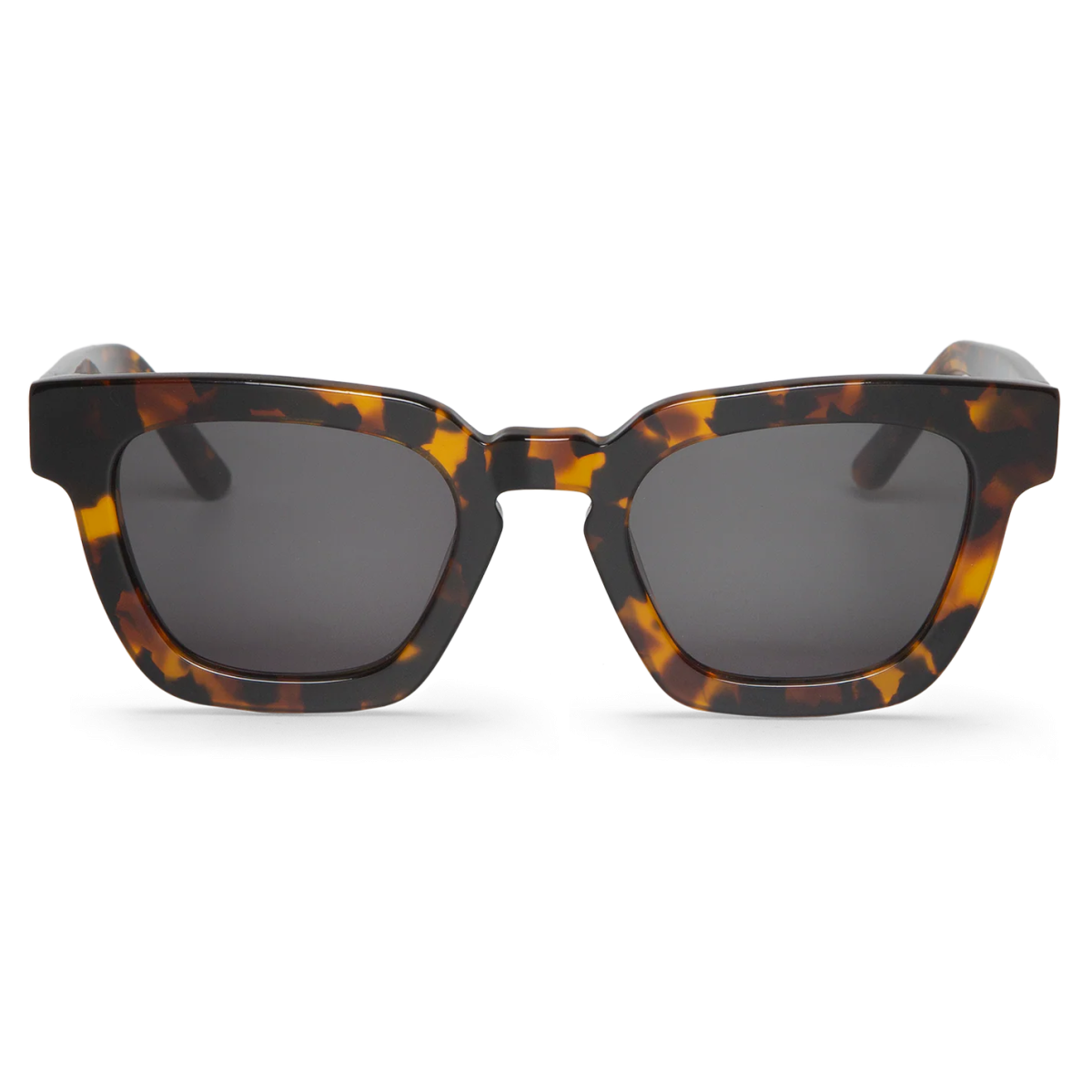 MR BOHO CHEETAH LOGAN