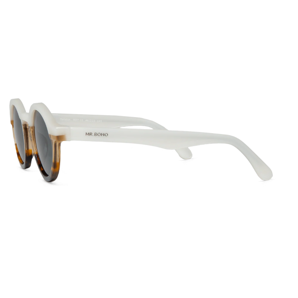 MR BOHO FANCY DALSTON