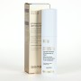 SENSILIS ETERNALIST A.G.E. RETINOL EXPERT  1 TUBO 30 ML