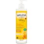 WELEDA BABY CHAMPU Y GEL DE DUCHA DE CALENDULA  1 BOTE 400 ml