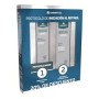 PACK ENDOCARE RENEWAL RETINOL SERUM 30ML+CONT.OJO