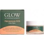 GLOW BY HORMONE UNIVERSITY MENOPAUSE SOS CREMA CORPORAL 50ML