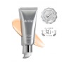 Medik8 crystal retinal 6 - 30ml