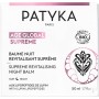 PATYKA BAUME NUIT REVITALISANT SUPREME 50 ML