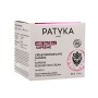 PATYKA AGE GLOBAL SUPREME CREMA REDENSIFIANTE SUPREME DIA 50ML