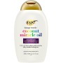 OGX CHAMPU COCONUT OIL EXTRAFUERTE