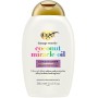 OGX ACONDICIONADOR COCONUT OIL EXTRAFUERTE