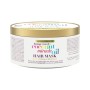 OGX MASCARILLA COCONUT OIL EXTRAFUERTE 300ML