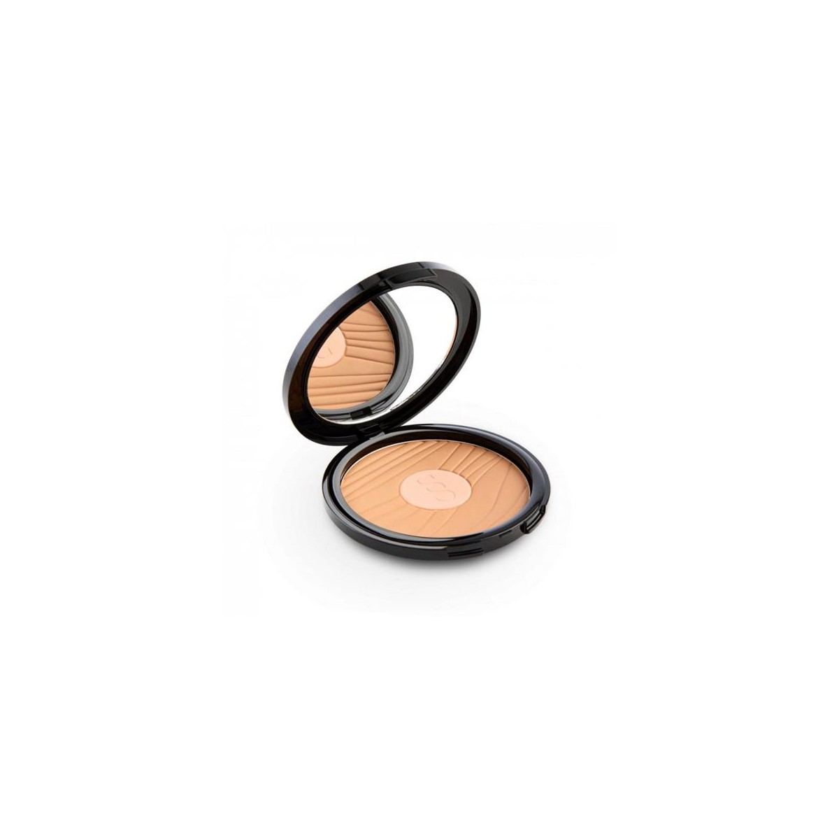 Sensilis Velvet Terracota 01 15 Ml