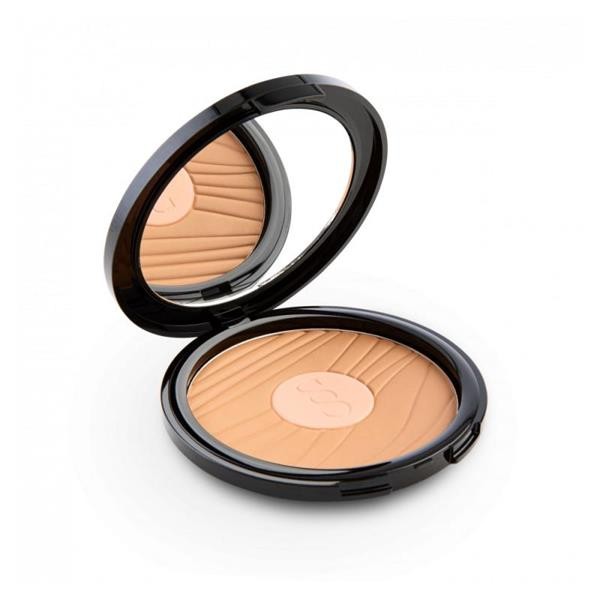 Sensilis Velvet Terracota 01 15 Ml