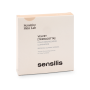 Sensilis Velvet Terracota 01 15 Ml