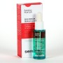 Sensilis Skin Rescue Serum Sos 30Ml