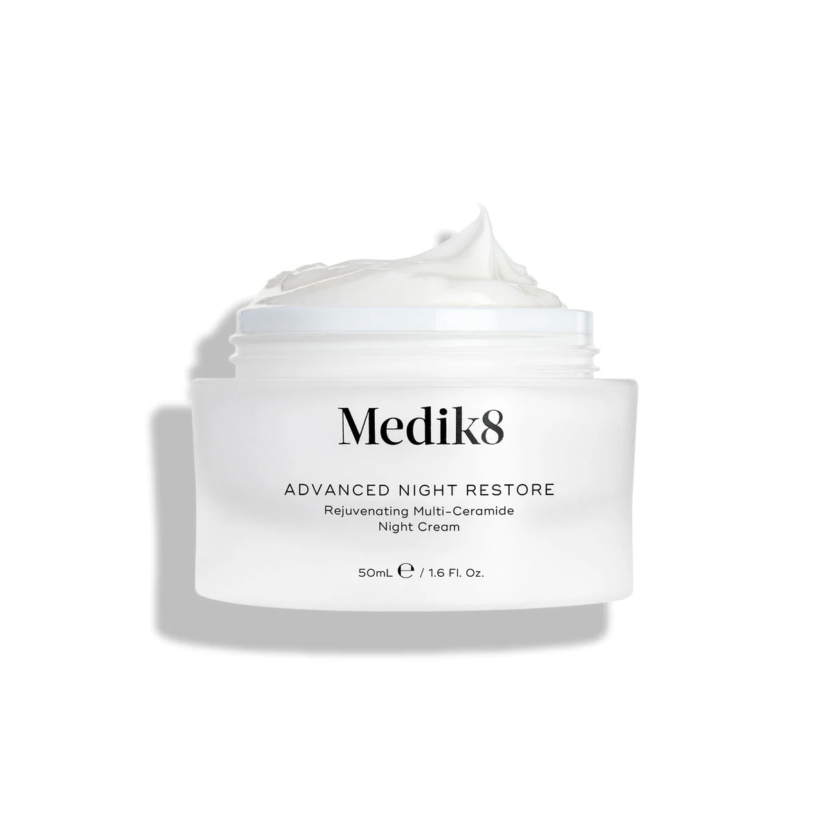 Medik8 Advanced Night Restore 50ml