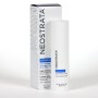 NEOSTRATA CREMA ALTA POTENCIA 30 GRAMOS