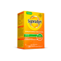 SUPRADYN ENERGY DOBLE ACCION  20 SOBRES EFERVESCENTES