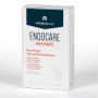 ENDOCARE C PEEL MASK 5 SOBRES 6ML