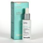 Sensilis Supreme Booster 30 Ml