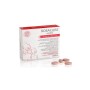 ROSACURE COMBI