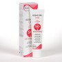 ROSACURE ULTRA SPF 50+
