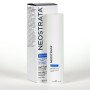 NEOSTRATA GEL ALTA POTENCIA 30 ML