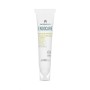 ENDOCARE CONTORNO OJOS Y LABIOS 15 ML