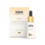 ISDINCEUTICS FLAVO-C 30 ML