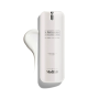 MEDIK8 RETINOATE EYE DAY & NIGHT