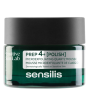 SENSILIS PREP 4 + POLISH  1 TARRO 40 ML