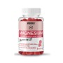 WEIDER MAGNESIUM 48 GUMMIES