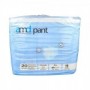 Pañal Amd Pants Talla Grande Dia 40 U