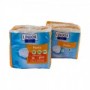 Pañal Inco Lindor Fit Pants Gde Dia 60 U