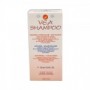 Vea Shampoo 125 Ml