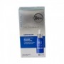 Be+ Pre-Tratamiento Hidratante 30 Ml