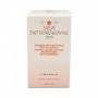 VEA DETERGENTE 250 ML