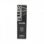Sensilis Upgrade Chrono Lift Filler & Blur 30 Ml