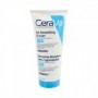Cerave Sa Crema Alisadora Anti-Rugosidades 170 G