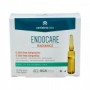 Endocare Radiance C Oil-Free Ampollas 10 X 2Ml