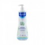 Mustela Babygel Espumoso 750 Ml
