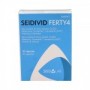 Seidivid Ferty4 30 Caps