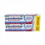 Duplo Parodontax Complete Proteccion 2 X 75 Ml