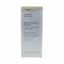 Sensilis Origin Pro Serum 30 Ml