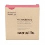 Sensilis Colorete 01 10Gr 10 Gr