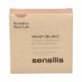 Sensilis Colorete 02 10Gr 10 Gr