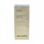 Sensilis Eternalist Serum Rep 30 Ml